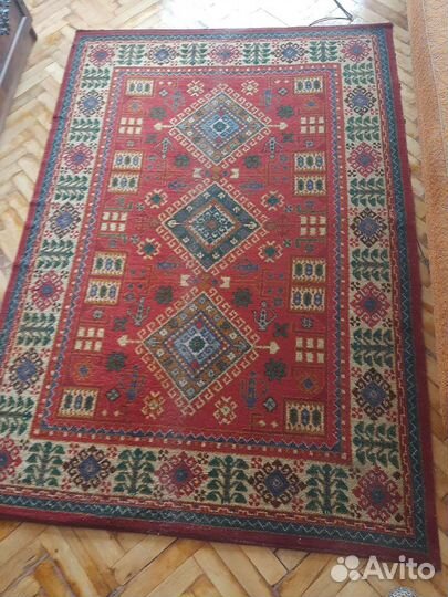 Ковры. Палас