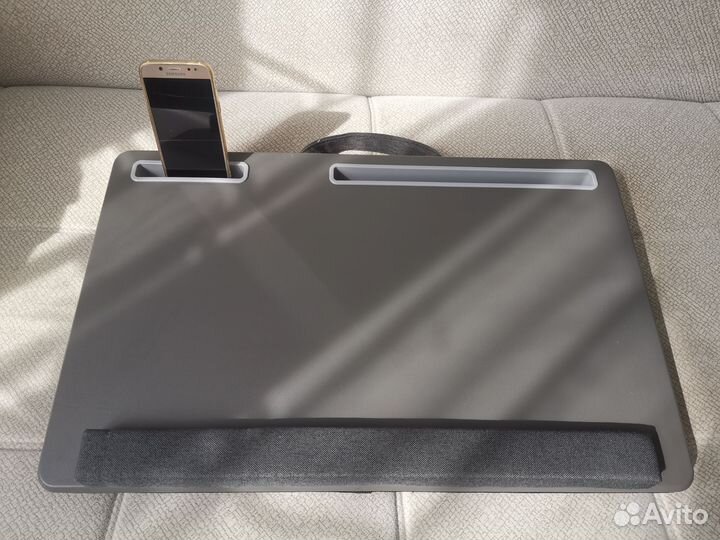 Подставка для ноутбука/планшета