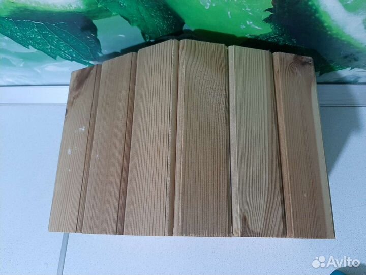 Дом для морской свинки