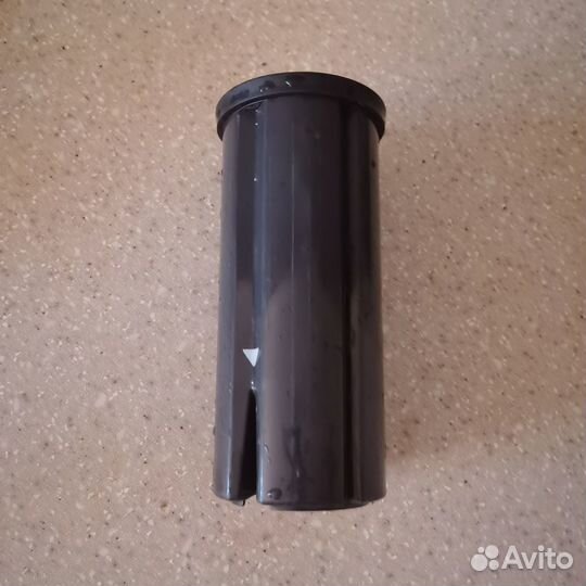 Зап часть на соковыжималку Борк s700