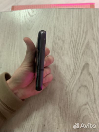 Samsung Galaxy S21 FE, 8/256 ГБ