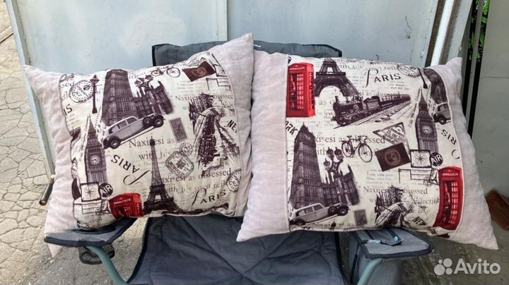 Диван- кровать