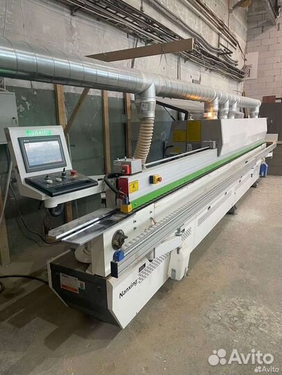 Покраска мебельных фасадов