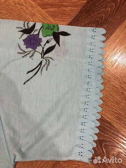 Футболка женская 56 размер