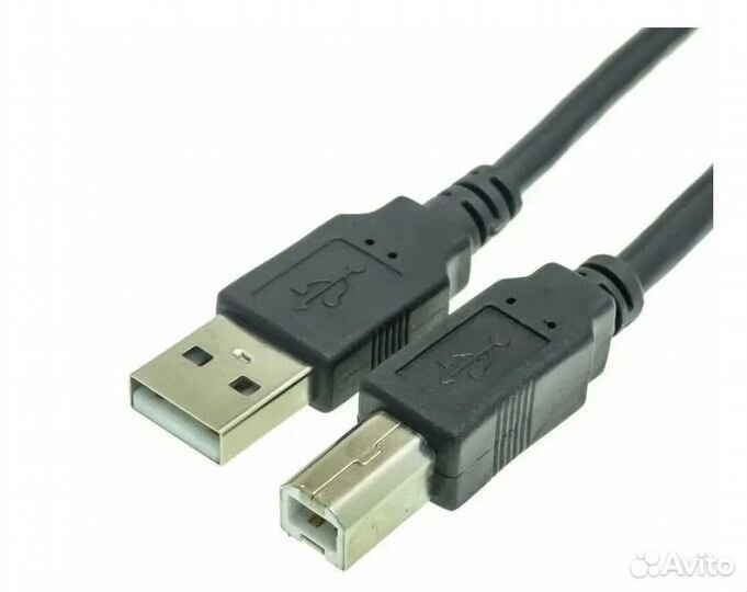 VGA, DVI для пк