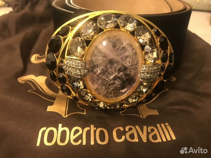 Ремень женский оригинал