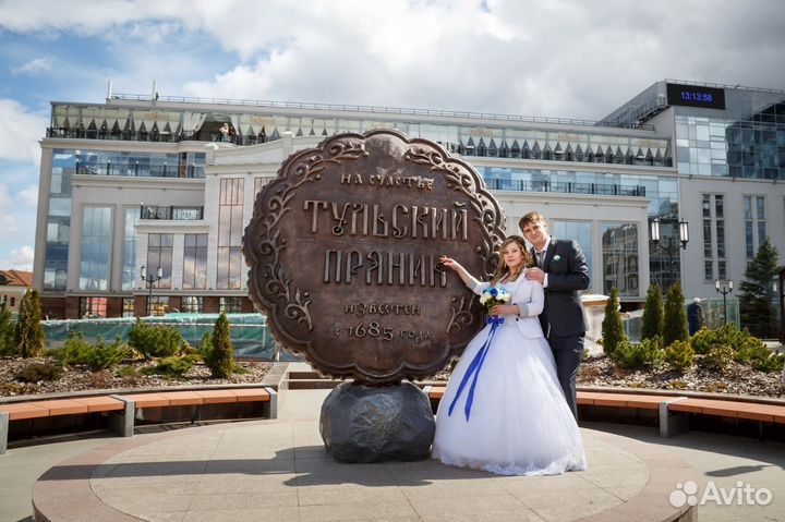 Фото Видео Свадебы Юбилеи Выпускные альбомы