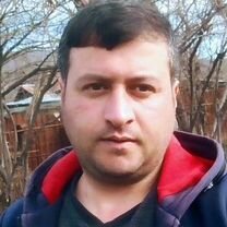 Грузчик, разнорабочий, Агстафа (Акстафа)