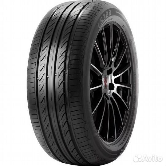 Landsail LS388 215/60 R16 95V