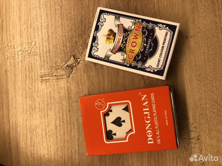 Игры пазлы карты