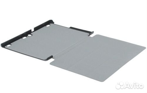 Фирменный Чехол для Lenovo Tab 4 (10