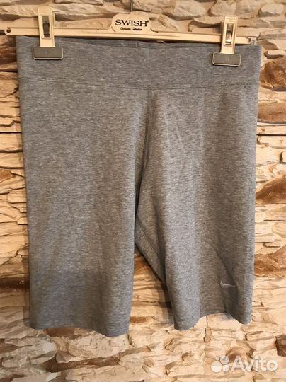 Женская спортивная одежда