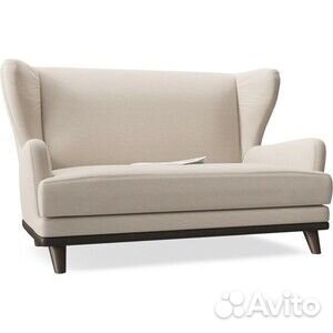 Диван прямой