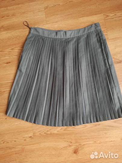 Женская одежда 48 размер