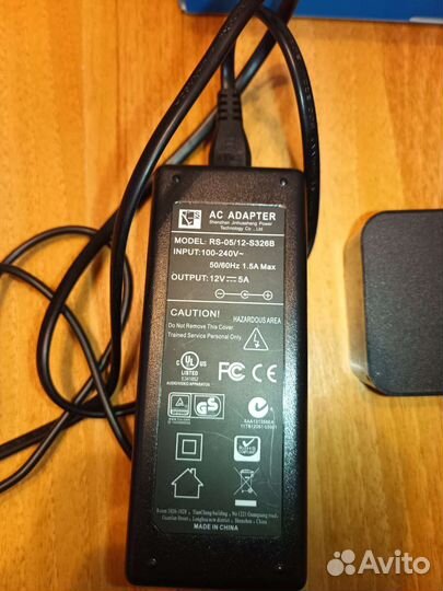 USB hub Orico 3.0 CT2U3-13AB 13 портов