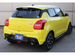 Suzuki Swift 1.4 MT, 2018, 35 211 км с пробегом, цена 1100000 руб.