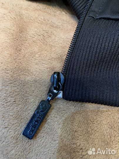 Мужская одежда