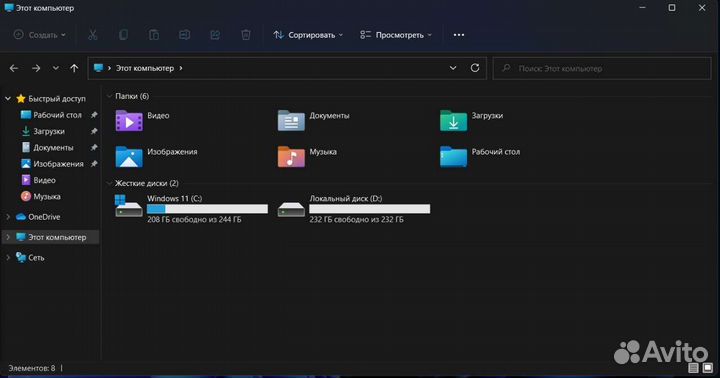 Ноутбук Hp Pavilion x360