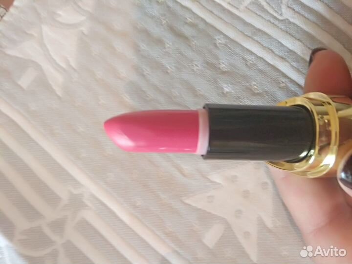 Губная помада Faberlic 44014