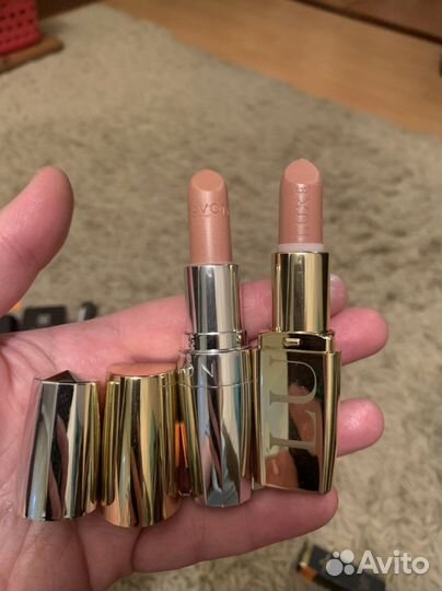 Карандаш для глаз