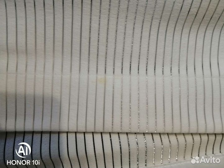 Бандаж послеродовый