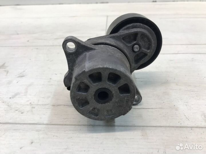 Натяжитель ремня (в сборе ) Mercedes Sprinter