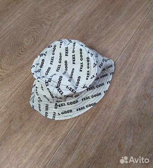 Пакет вещей для мальчика 128