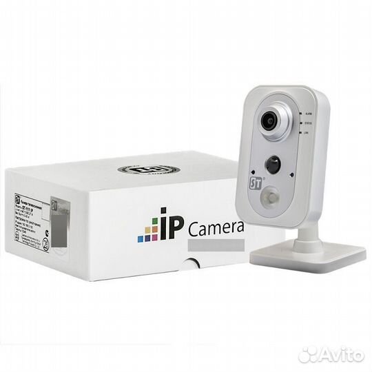 Видеонаблюдение,видеокамеры