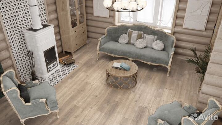 Кварцвинил