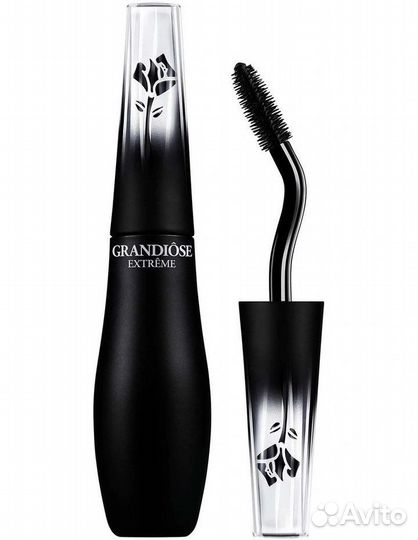 Тушь для ресниц lancome grandiose