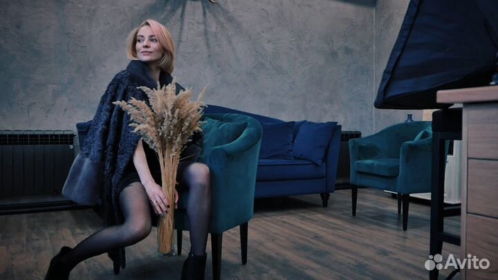 Видеосъемка в Усть-Куте