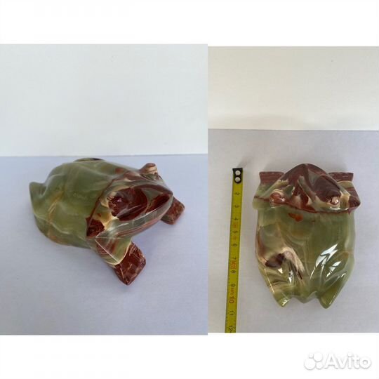 Фигурки статуэтки оникс гжель керамика стекло