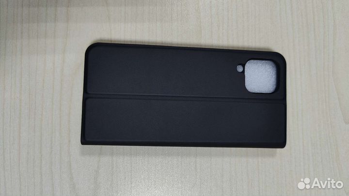 Чехол на samsung A22