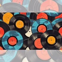 LiSA BEST -Day-＆LiSA BEST -Way- запись - Купить предметы коллекционирования во всех регионах
