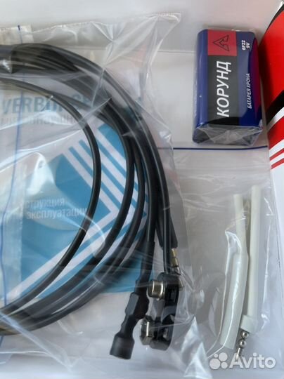 Микронаушники