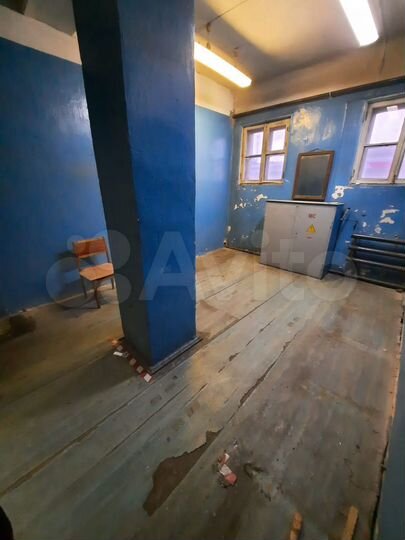 Свободного назначения, 249.8 м²