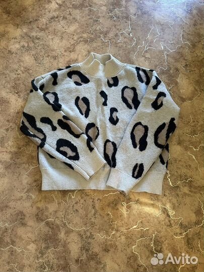 Женские вещи пакетом