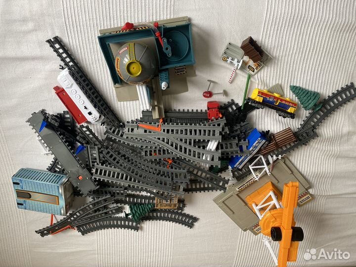 Детские игрушки бесплатно