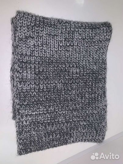 Шапки разные