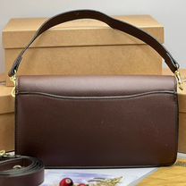 Очаровательная сумка Coach, Нижний Новгород