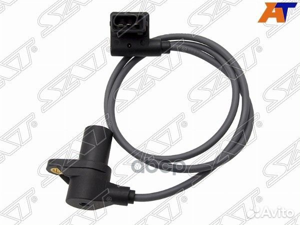 Датчик положения коленвала BMW E36/E34 ST-193-0