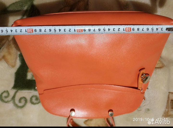 Furla Piper