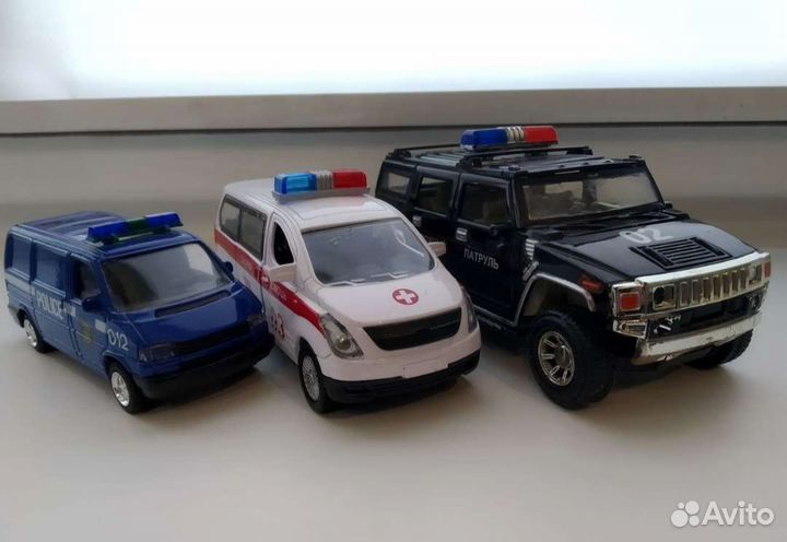 Детские машинки игрушки