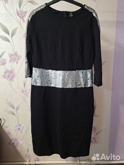 Блузка, платья, сарафан