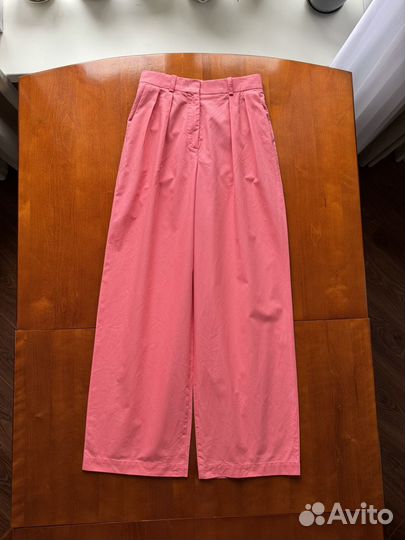 Брюки 12 storeez