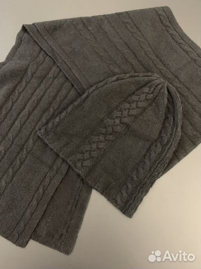 Шапки (мужские,женские ) шарфы, перчатки