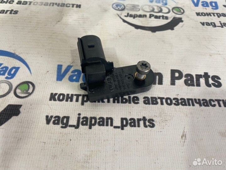 Датчик педали тормоза Volkswagen Tiguan NF CCZ