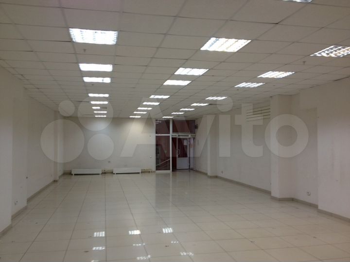 Свободного назначения, 139.7 м²