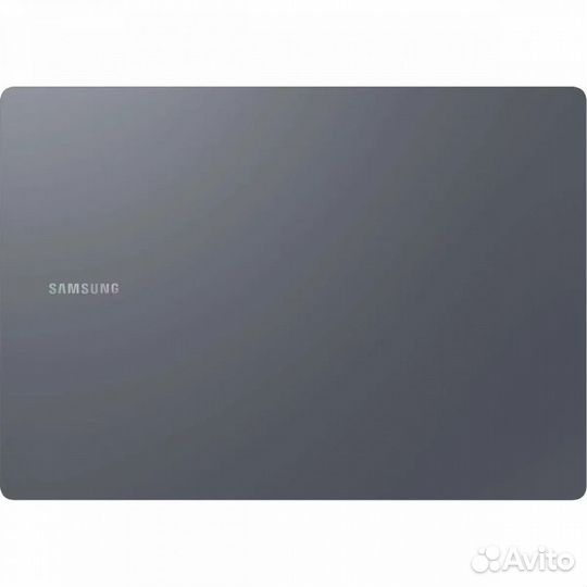 Ноутбук Samsung Galaxy Book 4 Pro NP960 644535