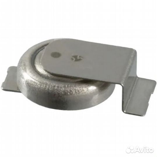 Аккумулятор ML414RM/CN Panasonic